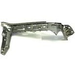 ��������� ������� VW T5