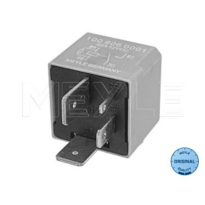 ���� ���������� ������ AUDI/VW 