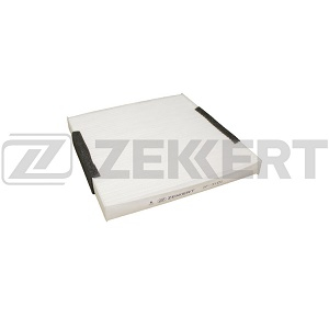 ������ �������� MAZDA 6 1.8-2.3L all 02-