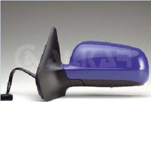 ������� VW Golf+Bora (98-02) ������� ������.