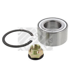 ��������� ������� RENAULT