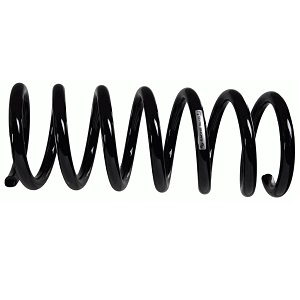 ������� ������ SKODA 