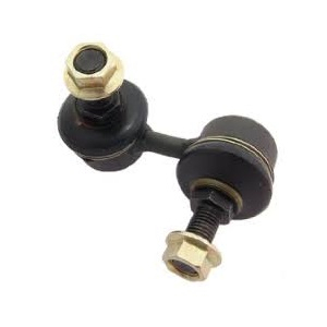 ������ ������������� MITSUBISHI 