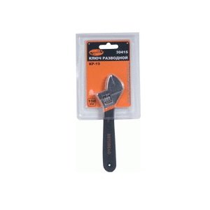 ���� ��������� 150��.