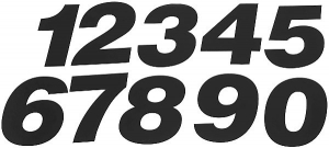 ����� � ����� BILTEMA