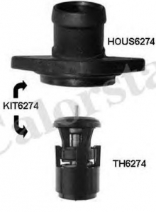 ��������� VW Polo/Golf, Audi A2 1.0-1.6 91>