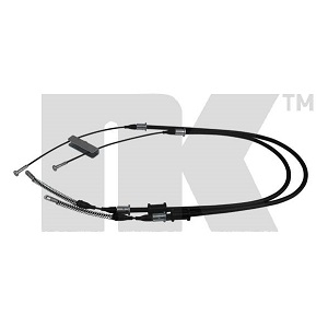 ������ ������� ������� OPEL