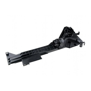 ��������� ��������������� ����� BMW X3(E83)