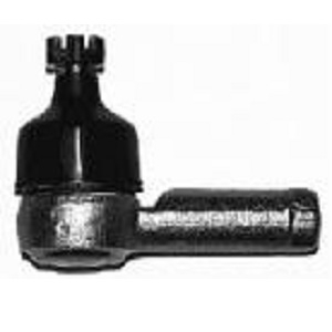 ���������� ������� HYUNDAI Accent/Matrix/Elantra/KIA Cerato