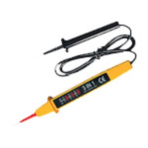 ������ 8�1