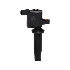 ������� ��������� FORD/MAZDA/VOLVO 1.8i/2.0i/2.3i