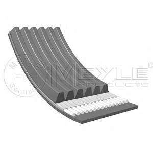 ������ ������������ 6/976 AUDI/VW