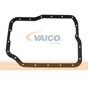 ��������� ������� FORD Fista VI/Focus I/II/C-Max/MAZDA 3/6