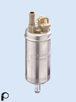 ���������� MAZDA