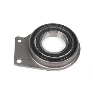 ��������� ��������� AUDI/VW