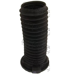 ������� ������������ HONDA CIVIC 2006-2012