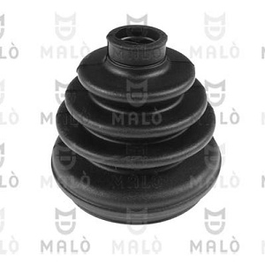 ������� ���� AUDI 80 B3 86-91 ������. 19*75*82