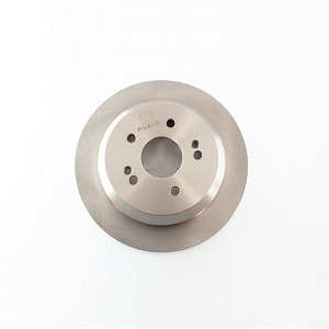 ���� ��������� ����. CHERY