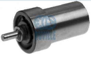 ����������� ������-�������� OPEL