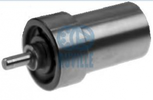 ����������� ������-�������� OPEL