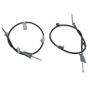 ������ ������� ������� NISSAN ALMERA