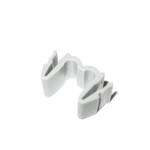 ������ MB