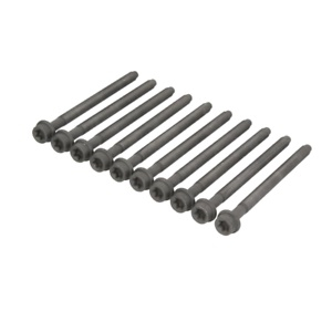 ���� M10x1,5x140 ��� �-�