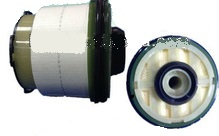 ������ ��������� FORD 