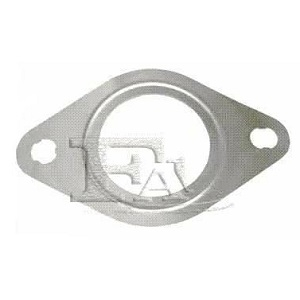 ��������� ��������� FORD