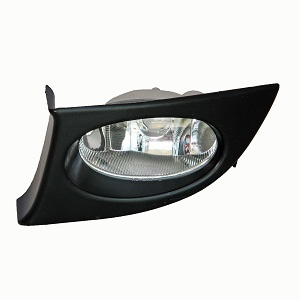 ���� ��������������� HONDA FIT 01-03