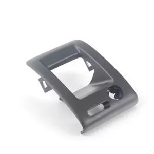�������� AUDI/VW