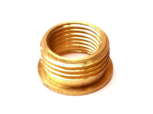 ������� ������� �����. (�������)