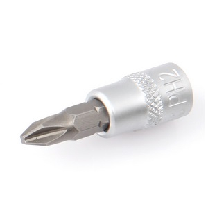 ������� 1/4 �� �������� PH2