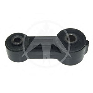 ������ ������������� SUBARU