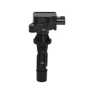 ������� ��������� MAZDA 3 (BK)/6 (GG/GH)/CX-7 (07-) 2.0i/2.3i