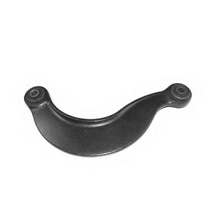 ����� FORD/MAZDA ������ ������� 