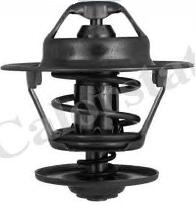 ��������� AUDI/VW/FORD/OPEL