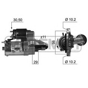 ������� FORD Focus C-Max
