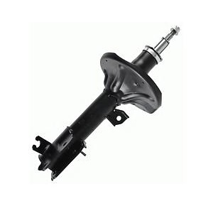 ����������� �������� HYUNDAI 