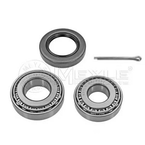 ��������� ������� DAEWOO MATIZ 0.8 -01/00 ����.