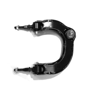 ����� HYUNDAI SONATA 99-05 �����. ����. 