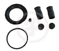 ���.�-� ��� AUDI/BMW/FORD/MB/OPEL/VW d60 