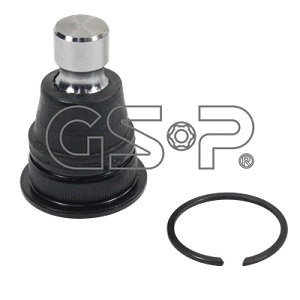 ������� ����� NISSAN 