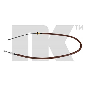 ������ ������� ������� RENAULT