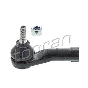 ���������� ������� RENAULT/NISSAN