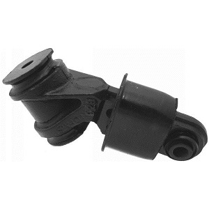 ����������� ������ TOYOTA 