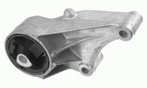 ����� ��������� OPEL Astra H -03/05