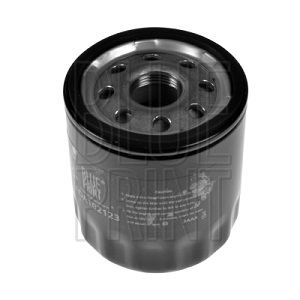 ������ �������� CHRYSLER Sebring 07-10, DODGE Caliber 1.8-2.4 06-