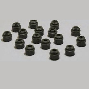 �������� �/� AUDI/BMW/FIAT/MERCEDES/OPEL/SKODA/VW