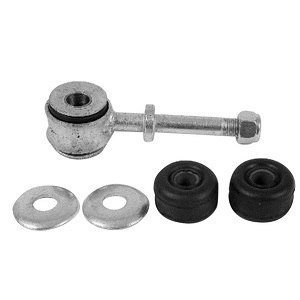 ������ ������������� PEUGEOT BOXER/CITROEN JUMPER/FIAT DUCATO